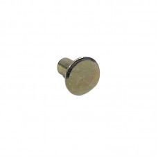 Rapco Brake Rivet RA105-02401 Rapco Brake Rivet RA105-02401